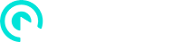 Logo Bullseye Web