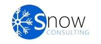 logo-snow-consulting