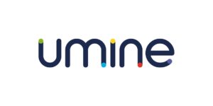 Umine, software de recursos humanos para desarrollo organizacional y capacitación continua, logró establecer un flujo constante y predecible con prospectos calificados.